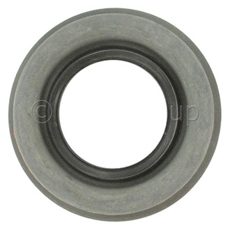 SKF® - Rear Differential Pinion Seal
