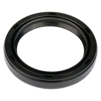 SKF® - Manual Transmission Seal