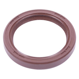 SKF® - Timing Cover Seal