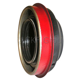 SKF® - Front Differential Pinion Seal