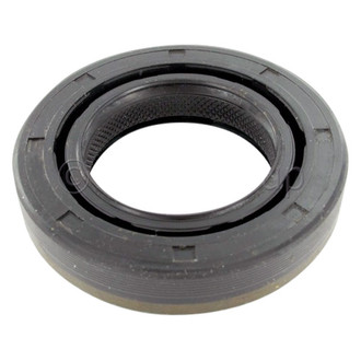 SKF® - Axle Shaft Seal