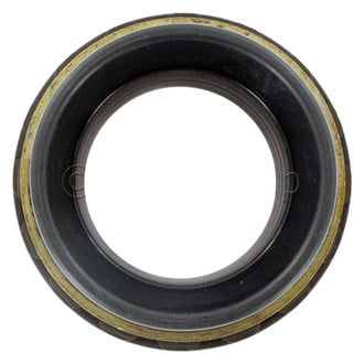 SKF® - Axle Shaft Seal