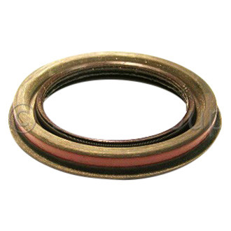 SKF® - Front Inner Differential Pinion Seal