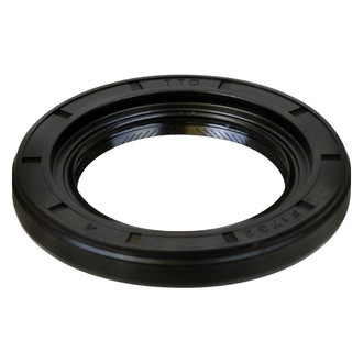 SKF® - Automatic Transmission Output Shaft Seal