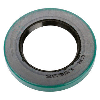 SKF® - Transfer Case Output Shaft Seal