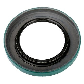 SKF® - Transfer Case Output Shaft Seal