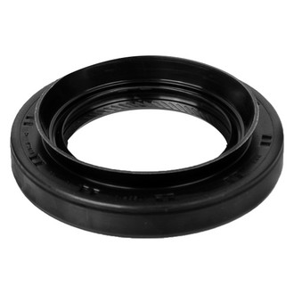 SKF® - Automatic Transmission Output Shaft Seal