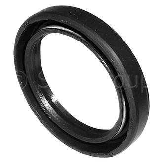 SKF® - Camshaft Seal