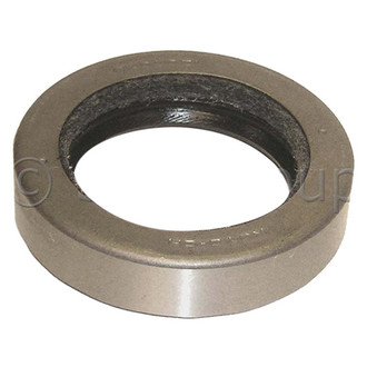SKF® - Automatic Transmission Seal
