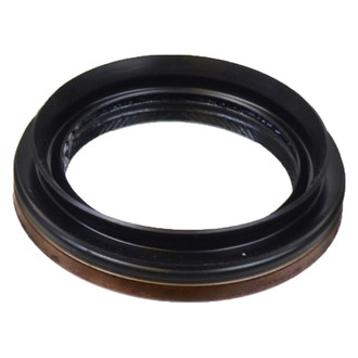 SKF® - Automatic Transmission Output Shaft Seal