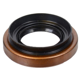SKF® - Automatic Transmission Output Shaft Seal