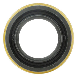 SKF® - Front Differential Pinion Seal