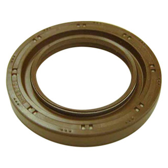 SKF® - Automatic Transmission Output Shaft Seal