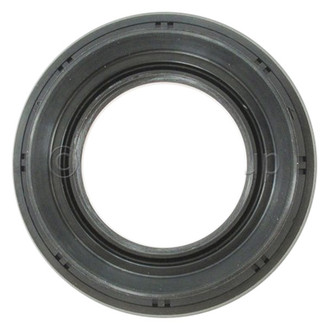 SKF® - Automatic Transmission Output Shaft Seal