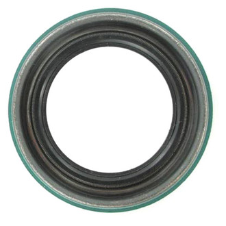 SKF® - Automatic Transmission Output Shaft Seal
