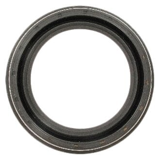 SKF® - Differential Pinion Seal
