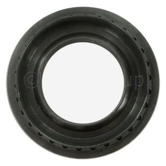 SKF® - Differential Pinion Seal