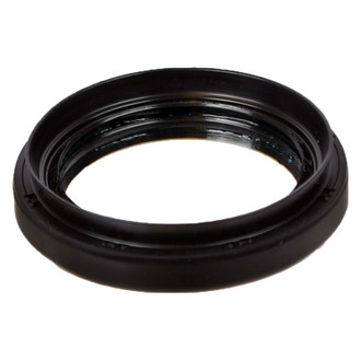 SKF® - Axle Shaft Seal