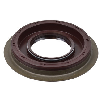 SKF® - Differential Pinion Seal