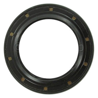 SKF® - Transfer Case Output Shaft Seal