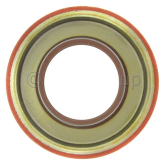 SKF® - Differential Pinion Seal