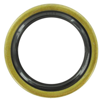SKF® - Transfer Case Output Shaft Seal