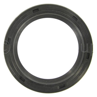 SKF® - Manual Transmission Output Shaft Seal
