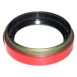 SKF® - Axle Shaft Seal