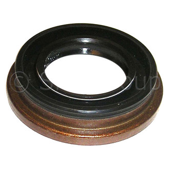 SKF® - Front Differential Pinion Seal