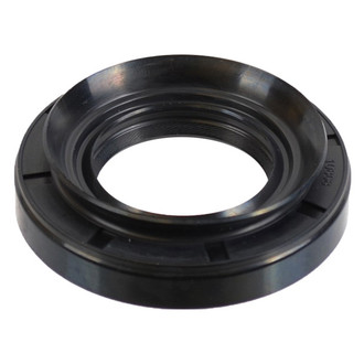 SKF® - Differential Pinion Seal