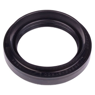 SKF® - Manual Transmission Output Shaft Seal