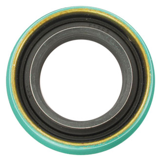 SKF® - Automatic Transmission Output Shaft Seal