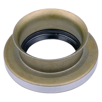 SKF® - Automatic Transmission Output Shaft Seal
