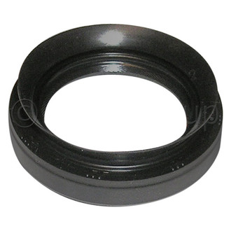 SKF® - Transfer Case Output Shaft Seal