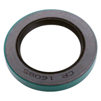 SKF® - Manual Transmission Seal