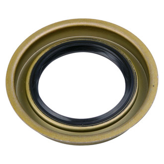 SKF® - Axle Shaft Seal