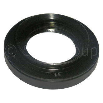 SKF® - Front Differential Pinion Seal