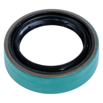 SKF® - Automatic Transmission Output Shaft Seal