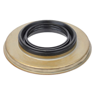 SKF® - Transfer Case Output Shaft Seal