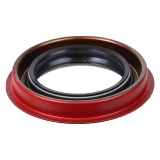 SKF® - Manual Transmission Output Shaft Seal