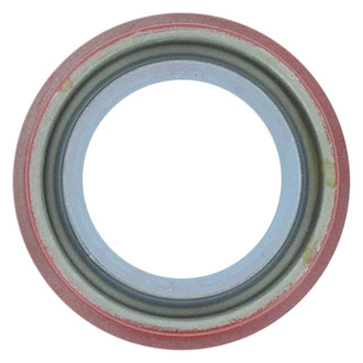 SKF® - Automatic Transmission Oil Pump Seal