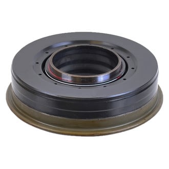 SKF® - Axle Shaft Seal