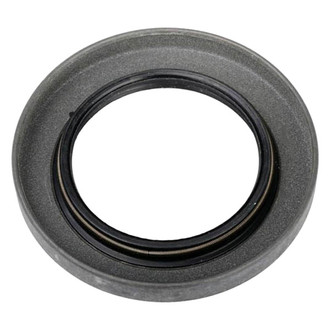 SKF® - Manual Transmission Seal