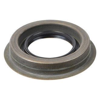 SKF® - Automatic Transmission Output Shaft Seal