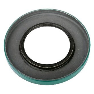 SKF® - Transfer Case Output Shaft Seal