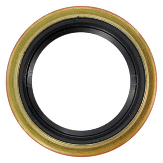SKF® - Axle Shaft Seal