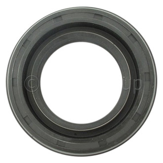 SKF® - Transfer Case Output Shaft Seal
