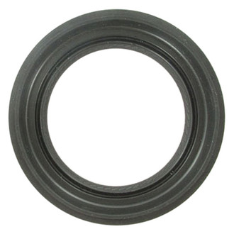 SKF® - Automatic Transmission Seal