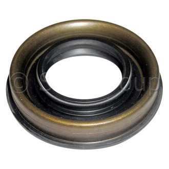 SKF® - Rear Differential Pinion Seal