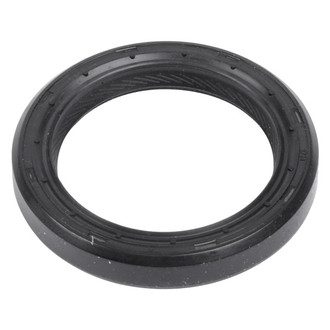 SKF® - Timing Cover Seal